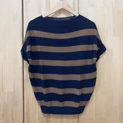 BABYLONE バビロン トップスのサムネイル