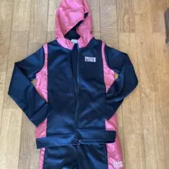 aoao※プロフィール必読ください様 リクエスト 2点 まとめ商品