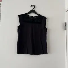 Item thumbnail for item 4102feb7-20af-4f90-b079-17b54641e881