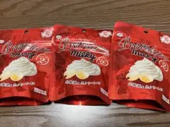 ☆不二家 Premium Milky 3袋セットのサムネイル
