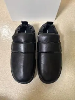 2025年最新】toshinosuke takegaharaの人気アイテム - メルカリ