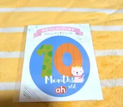 Item thumbnail for item b8365d0f-2741-4d81-b6c8-9a98d0a37dca