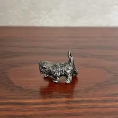 Item thumbnail for item 6230c075-ab00-431c-8c44-40f04858bfdd