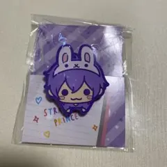 すとぷりななもりくんクリップ