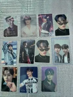 Item thumbnail for item e8d21afe-9ecc-4acd-825d-8c2366dcb98c