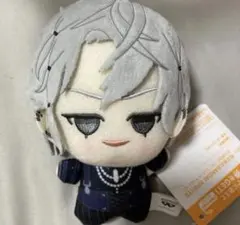 らおう (プロフご確認ください!様 リクエスト 2点 まとめ商品