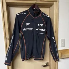 Item thumbnail for item 12846e55-b490-43c0-93e8-364e411e4784