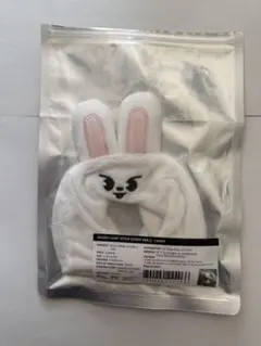 2025年最新】ペンラカバーの人気アイテム - メルカリ