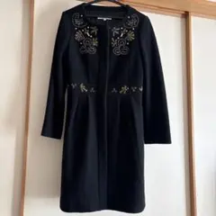 2025年最新】super beauty レディース ロングコートの人気アイテム