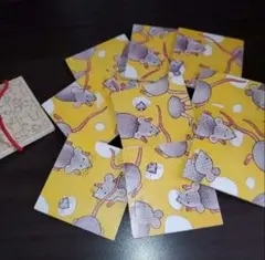 Item thumbnail for item 26817efb-fe7c-4d97-b143-c3c9a9c428f3