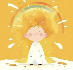 Item thumbnail for item fe1f0c12-1ae6-444b-ab40-b2e6f24bc168