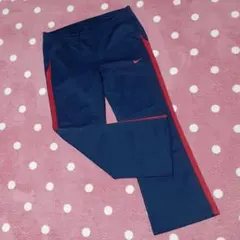 NIKE　パンツ