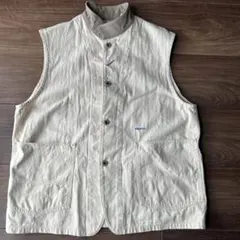 ベストSMITH'S AMERICAN…NIKO AND…スペシャルコラボ