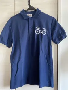 2025年最新】木梨サイクル ポロシャツの人気アイテム - メルカリ