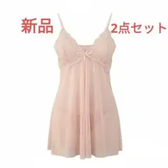 Item thumbnail for item 8a4aa8a7-e287-4933-804d-8a18245dd4bb