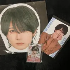 せーぶぽいんと かなめ ラッフルくじ RINGAKU