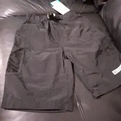 Item thumbnail for item 0625cef1-d023-4467-b7ca-e0d52d06fa27