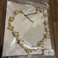 Item thumbnail for item 87210c61-81c0-40ae-bd33-2e1cf294edf0