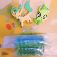 Item thumbnail for item 5bb4032f-d295-4d19-abac-f003f8126314