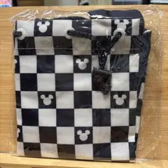 Item thumbnail for item 49e3d96b-8da2-42cb-a2cc-ee651e1a4ff8