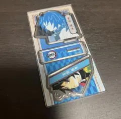 Item thumbnail for item 58feb2b5-a7b9-429c-871f-ae5f51774919