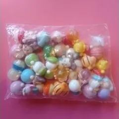 Item thumbnail for item 84c75b90-dd5f-43ad-89e9-27a02a7ba4af