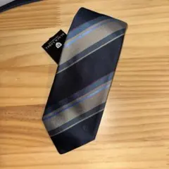 Item thumbnail for item 1b3198e6-7e2b-478e-bbe4-c9d77b4eabd1