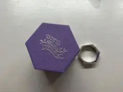 2025年最新】ナットリング ずとまよの人気アイテム - メルカリ