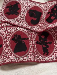 Item thumbnail for item bbc024c4-f95f-4bef-b4ba-76848015dd1e