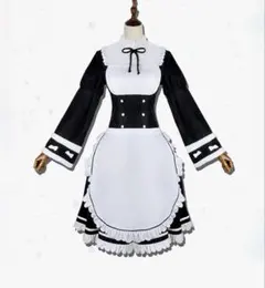 Reバース Re:ゼロ リゼロ 花柄の袴 レム シリアル SNR ゾロ目 - メルカリ