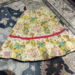 Item thumbnail for item bafa2368-a66f-4dd9-bffc-54635406e560