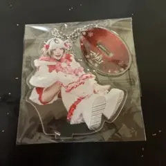 Item thumbnail for item e52eed42-f975-4a1a-a133-6eb3c20bc54d