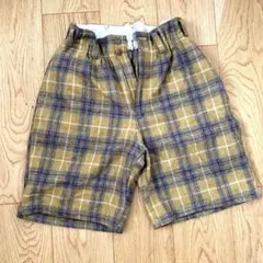 Item thumbnail for item dbe15265-a371-4abd-b206-3208566ff403