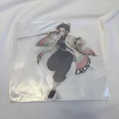 【お値下げ不可】鬼滅の刃 アニプレックスオンラインくじ C賞 胡蝶しのぶ