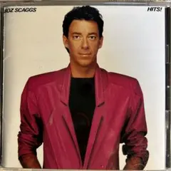 Item thumbnail for item d5bbf07d-a3d8-439c-9ca4-2b0f0bd098eb