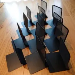 Item thumbnail for item 907e665c-187f-4ac7-965f-f64a431237ea