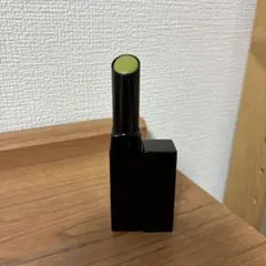 KATE リップモンスター　カラートナーEX-1