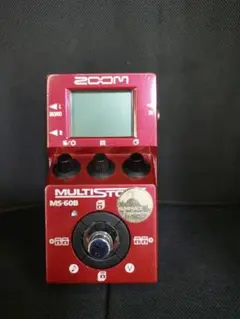 2025年最新】Zoom ms-60b Verの人気アイテム - メルカリ