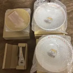 2026年最新】楽天パンダ 皿の人気アイテム - メルカリ