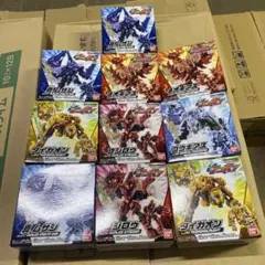 Item thumbnail for item e847fb94-0a85-4c93-94a0-071eac025bd7