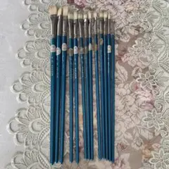 Item thumbnail for item 8f256f7f-d802-46f8-b042-ad29529ef675