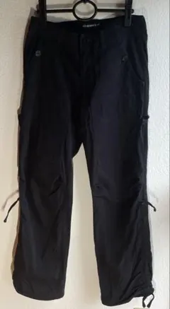 Item thumbnail for item 908e2bb4-c349-4dc6-9ecd-24ce9f75b223