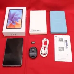 Shimbol CP5 5インチ タッチスクリーン 録画機能