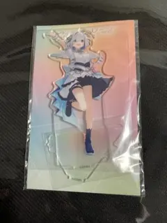 2026年最新】CAPTURE the moment 天音かなたの人気アイテム - メルカリ