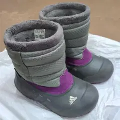 2025年最新】スノーボード ブーツ adidasの人気アイテム - メルカリ