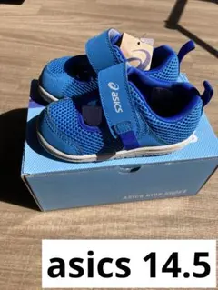 Item thumbnail for item ad0089a7-07ef-4349-b072-33b2f232327c