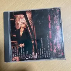 中森明菜Cross My Palm