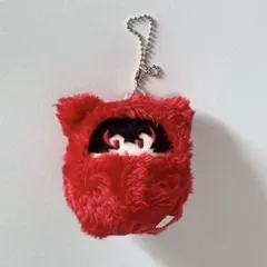 2026年最新】カラフルピーチ ゆあんくん ぬいぐるみの人気アイテム