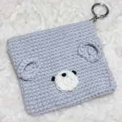 Item thumbnail for item 2d437667-0db5-4a3b-b05a-3c2dc0f8d5ab