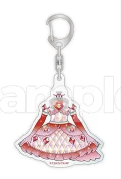 ねむむ様 リクエスト 2点 まとめ商品